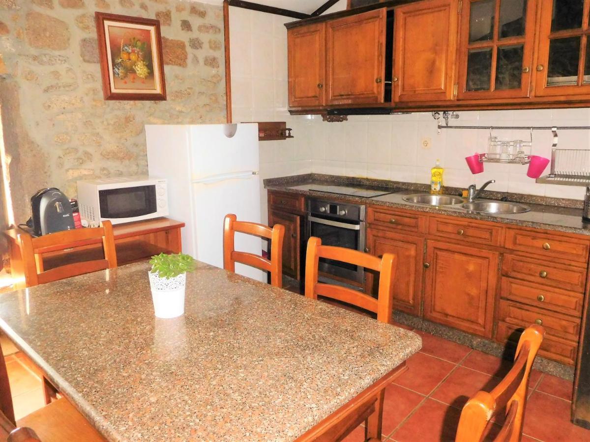 הוילה Póvoa de Varzim Casas Solar Da Torre 1 מראה חיצוני תמונה